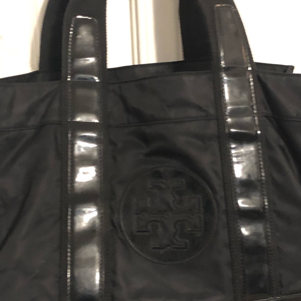 Tory Burch TOTE